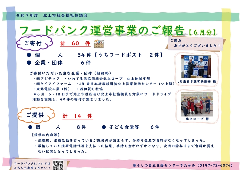 R7.6月　フードバンク報告.jpg