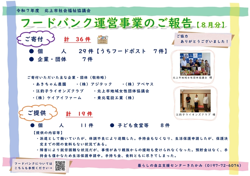 R7.8　フードバンク報告.jpg