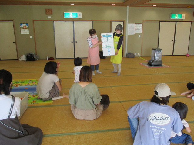 写真２.JPG